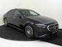 Mercedes-Benz E-klasse 300 e Sport Edition Premium pakket /Panoramadak /Rijassistentiepakket plus /Burmester /Nappa Leder /Stoelventilatie
