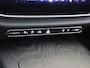 Mercedes-Benz E-klasse 300 e Sport Edition Premium pakket /Panoramadak /Rijassistentiepakket plus /Burmester /Nappa Leder /Stoelventilatie
