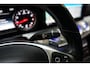 Mercedes-Benz E-klasse Estate 200 AMG NIGT PANO 360 BURM