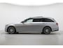 Mercedes-Benz E-klasse Estate 200 AMG NIGT PANO 360 BURM