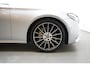 Mercedes-Benz E-klasse Estate 200 AMG NIGT PANO 360 BURM