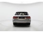 Mercedes-Benz E-klasse Estate 200 AMG NIGT PANO 360 BURM