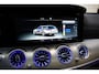 Mercedes-Benz E-klasse Estate 200 AMG NIGT PANO 360 BURM