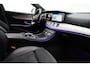 Mercedes-Benz E-klasse Estate 200 AMG NIGT PANO 360 BURM