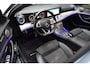 Mercedes-Benz E-klasse Estate 200 AMG NIGT PANO 360 BURM