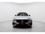 Mercedes-Benz E-klasse Estate 200 AMG NIGT PANO 360 BURM
