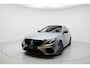 Mercedes-Benz E-klasse Estate 200 AMG NIGT PANO 360 BURM
