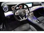 Mercedes-Benz E-klasse Estate 200 AMG NIGT PANO 360 BURM