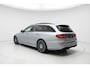 Mercedes-Benz E-klasse Estate 200 AMG NIGT PANO 360 BURM