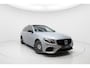 Mercedes-Benz E-klasse Estate 200 AMG NIGT PANO 360 BURM