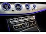Mercedes-Benz E-klasse Estate 200 AMG NIGT PANO 360 BURM