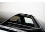 Mercedes-Benz E-klasse Estate 200 AMG NIGT PANO 360 BURM