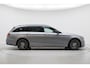 Mercedes-Benz E-klasse Estate 200 AMG NIGT PANO 360 BURM