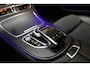 Mercedes-Benz E-klasse Estate 200 AMG NIGT PANO 360 BURM