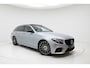 Mercedes-Benz E-klasse Estate 200 AMG NIGT PANO 360 BURM