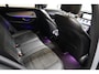 Mercedes-Benz E-klasse Estate 200 AMG NIGT PANO 360 BURM
