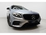 Mercedes-Benz E-klasse Estate 200 AMG NIGT PANO 360 BURM