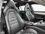 Porsche Panamera Sport Turismo 4.0 Turbo S E-Hybrid | Panorama dak | 21 inch Velgen | Leder | Navigatie |