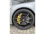 Porsche Panamera Sport Turismo 4.0 Turbo S E-Hybrid | Panorama dak | 21 inch Velgen | Leder | Navigatie |