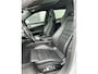 Porsche Panamera Sport Turismo 4.0 Turbo S E-Hybrid | Panorama dak | 21 inch Velgen | Leder | Navigatie |
