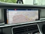 Porsche Panamera Sport Turismo 4.0 Turbo S E-Hybrid | Panorama dak | 21 inch Velgen | Leder | Navigatie |