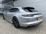 Porsche Panamera Sport Turismo 4.0 Turbo S E-Hybrid | Panorama dak | 21 inch Velgen | Leder | Navigatie |