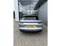 Porsche Panamera Sport Turismo 4.0 Turbo S E-Hybrid | Panorama dak | 21 inch Velgen | Leder | Navigatie |