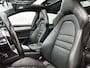 Porsche Panamera Sport Turismo 4.0 Turbo S E-Hybrid | Panorama dak | 21 inch Velgen | Leder | Navigatie |