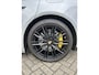 Porsche Panamera Sport Turismo 4.0 Turbo S E-Hybrid | Panorama dak | 21 inch Velgen | Leder | Navigatie |