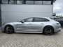 Porsche Panamera Sport Turismo 4.0 Turbo S E-Hybrid | Panorama dak | 21 inch Velgen | Leder | Navigatie |
