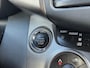Toyota RAV4 2.0 VVTi X-Style 2WD - Dealer onderhouden-Cruise