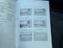 Toyota RAV4 2.0 VVTi X-Style 2WD - Dealer onderhouden-Cruise