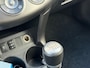 Toyota RAV4 2.0 VVTi X-Style 2WD - Dealer onderhouden-Cruise