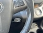Toyota RAV4 2.0 VVTi X-Style 2WD - Dealer onderhouden-Cruise