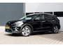 Kia Niro EV e-Niro ExecutiveLine 64 kWh|100% SOH|1e EIGENAAR|STOEL-STUUR VERWARMD|STOELVERKOELING|ADAPT. CRUISE