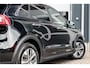 Kia Niro EV e-Niro ExecutiveLine 64 kWh|100% SOH|1e EIGENAAR|STOEL-STUUR VERWARMD|STOELVERKOELING|ADAPT. CRUISE