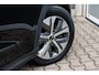 Kia Niro EV e-Niro ExecutiveLine 64 kWh|100% SOH|1e EIGENAAR|STOEL-STUUR VERWARMD|STOELVERKOELING|ADAPT. CRUISE