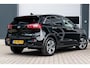 Kia Niro EV e-Niro ExecutiveLine 64 kWh|100% SOH|1e EIGENAAR|STOEL-STUUR VERWARMD|STOELVERKOELING|ADAPT. CRUISE