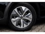 Kia Niro EV e-Niro ExecutiveLine 64 kWh|100% SOH|1e EIGENAAR|STOEL-STUUR VERWARMD|STOELVERKOELING|ADAPT. CRUISE