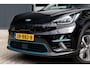 Kia Niro EV e-Niro ExecutiveLine 64 kWh|100% SOH|1e EIGENAAR|STOEL-STUUR VERWARMD|STOELVERKOELING|ADAPT. CRUISE