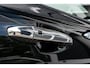 Kia Niro EV e-Niro ExecutiveLine 64 kWh|100% SOH|1e EIGENAAR|STOEL-STUUR VERWARMD|STOELVERKOELING|ADAPT. CRUISE