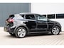 Kia Niro EV e-Niro ExecutiveLine 64 kWh|100% SOH|1e EIGENAAR|STOEL-STUUR VERWARMD|STOELVERKOELING|ADAPT. CRUISE