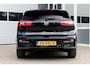 Kia Niro EV e-Niro ExecutiveLine 64 kWh|100% SOH|1e EIGENAAR|STOEL-STUUR VERWARMD|STOELVERKOELING|ADAPT. CRUISE