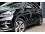 Kia Niro EV e-Niro ExecutiveLine 64 kWh|100% SOH|1e EIGENAAR|STOEL-STUUR VERWARMD|STOELVERKOELING|ADAPT. CRUISE
