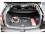 Kia Niro EV e-Niro ExecutiveLine 64 kWh|100% SOH|1e EIGENAAR|STOEL-STUUR VERWARMD|STOELVERKOELING|ADAPT. CRUISE