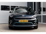Kia Niro EV e-Niro ExecutiveLine 64 kWh|100% SOH|1e EIGENAAR|STOEL-STUUR VERWARMD|STOELVERKOELING|ADAPT. CRUISE