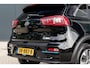 Kia Niro EV e-Niro ExecutiveLine 64 kWh|100% SOH|1e EIGENAAR|STOEL-STUUR VERWARMD|STOELVERKOELING|ADAPT. CRUISE
