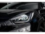 Kia Niro EV e-Niro ExecutiveLine 64 kWh|100% SOH|1e EIGENAAR|STOEL-STUUR VERWARMD|STOELVERKOELING|ADAPT. CRUISE