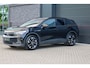 Volkswagen ID.4 Pro Performance 77 kWh | BTW | CAMERA | TREKHAAK | ACC | STOELVERWARMING |
