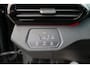 Volkswagen ID.4 Pro Performance 77 kWh | BTW | CAMERA | TREKHAAK | ACC | STOELVERWARMING |